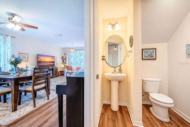 1132 MARTIN LUTHER KING JR AVE, Dunedin, FL 34698