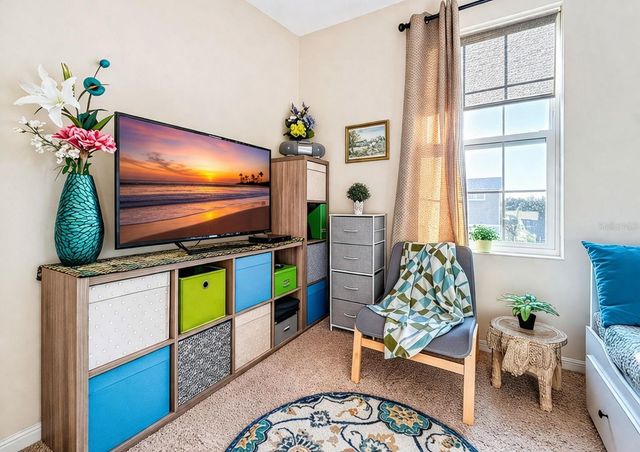 1132 MARTIN LUTHER KING JR AVE, Dunedin, FL 34698