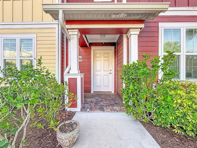 1132 MARTIN LUTHER KING JR AVE, Dunedin, FL 34698