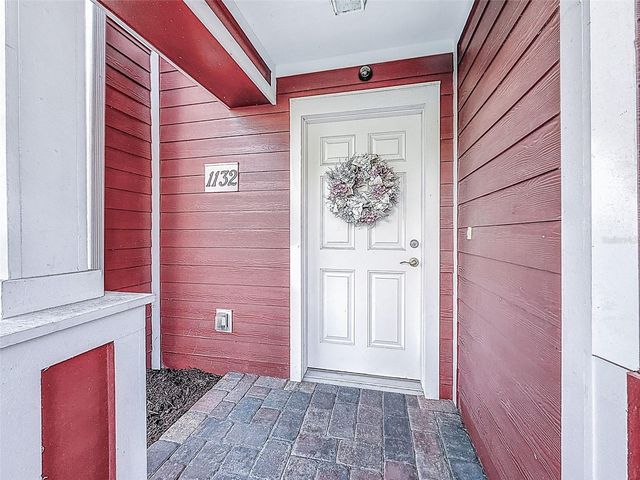 1132 MARTIN LUTHER KING JR AVE, Dunedin, FL 34698