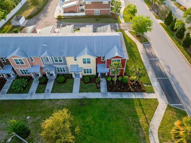 1132 MARTIN LUTHER KING JR AVE, Dunedin, FL 34698