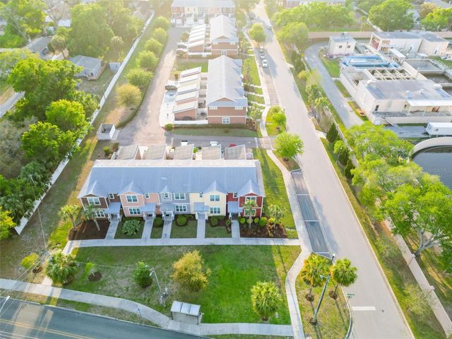 1132 MARTIN LUTHER KING JR AVE, Dunedin, FL 34698