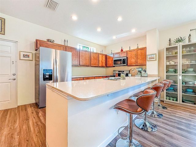 1132 MARTIN LUTHER KING JR AVE, Dunedin, FL 34698