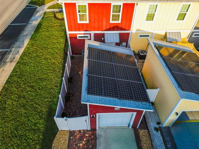 1132 MARTIN LUTHER KING JR AVE, Dunedin, FL 34698