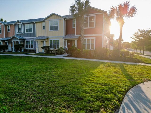 1132 MARTIN LUTHER KING JR AVE, Dunedin, FL 34698