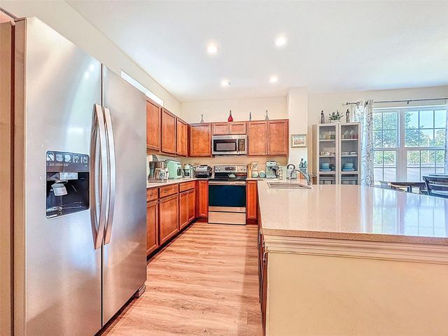 1132 MARTIN LUTHER KING JR AVE, Dunedin, FL 34698