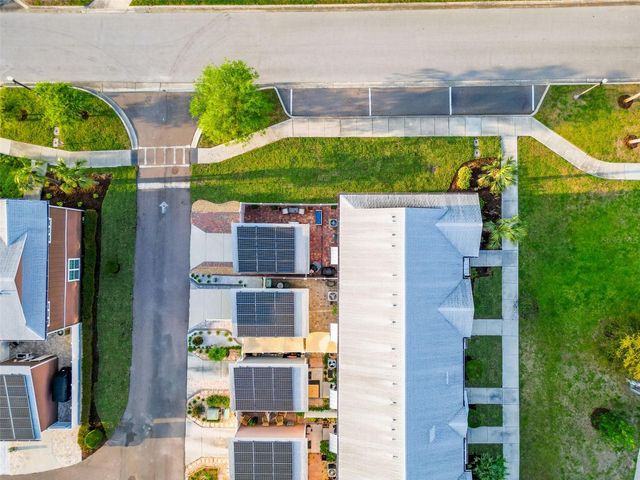 1132 MARTIN LUTHER KING JR AVE, Dunedin, FL 34698