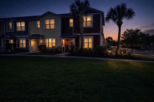 1132 MARTIN LUTHER KING JR AVE, Dunedin, FL 34698