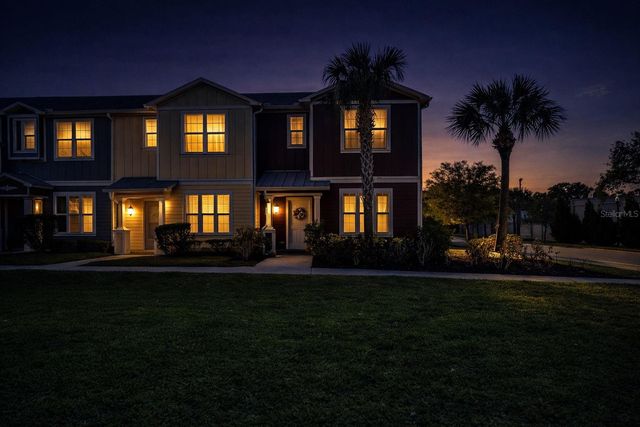 1132 MARTIN LUTHER KING JR AVE, Dunedin, FL 34698