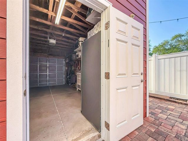 1132 MARTIN LUTHER KING JR AVE, Dunedin, FL 34698