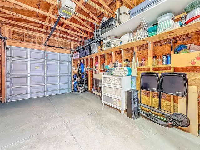 1132 MARTIN LUTHER KING JR AVE, Dunedin, FL 34698