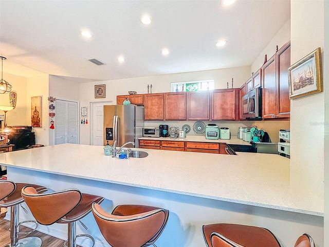 1132 MARTIN LUTHER KING JR AVE, Dunedin, FL 34698