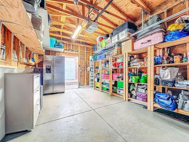 1132 MARTIN LUTHER KING JR AVE, Dunedin, FL 34698