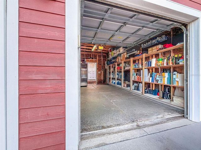 1132 MARTIN LUTHER KING JR AVE, Dunedin, FL 34698