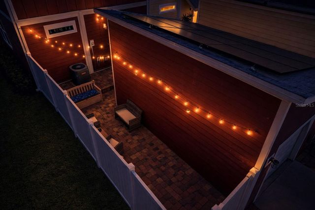 1132 MARTIN LUTHER KING JR AVE, Dunedin, FL 34698