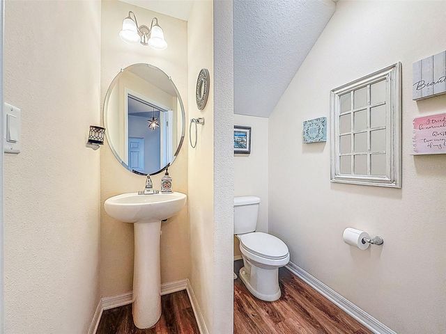 1132 MARTIN LUTHER KING JR AVE, Dunedin, FL 34698