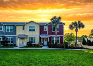 1132 MARTIN LUTHER KING JR AVE, Dunedin, FL 34698