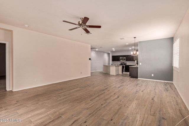 10623 E SUNFLOWER Court, Florence, AZ 85132