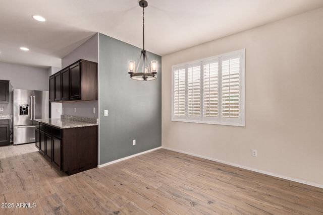 10623 E SUNFLOWER Court, Florence, AZ 85132