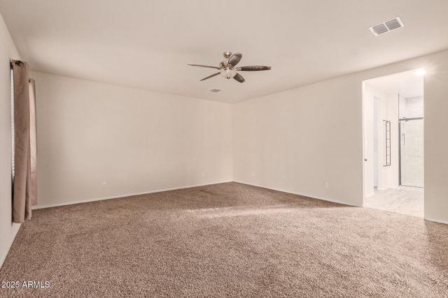 10623 E SUNFLOWER Court, Florence, AZ 85132