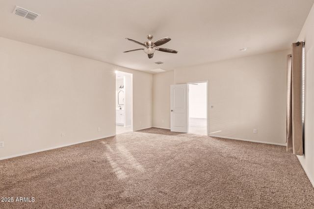 10623 E SUNFLOWER Court, Florence, AZ 85132