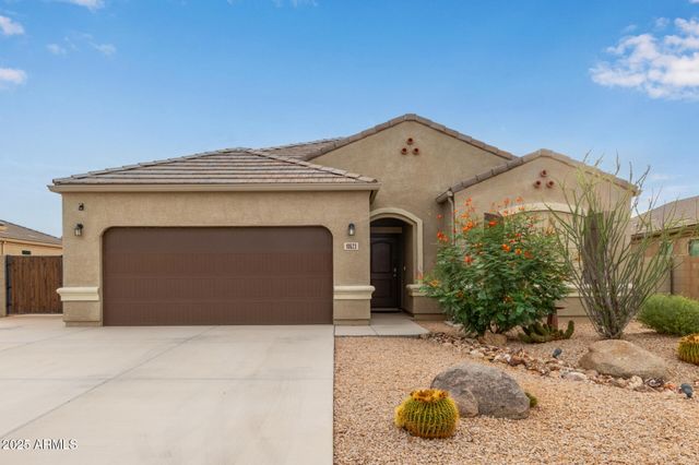 10623 E SUNFLOWER Court, Florence, AZ 85132