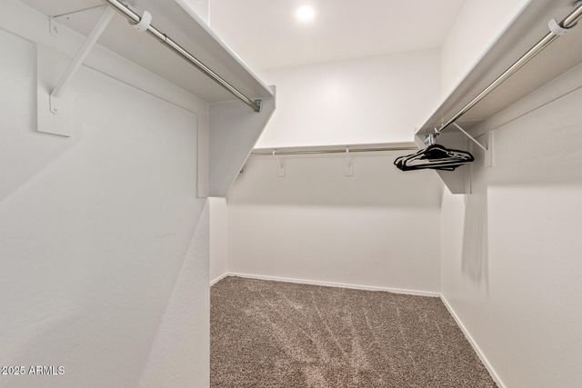 10623 E SUNFLOWER Court, Florence, AZ 85132