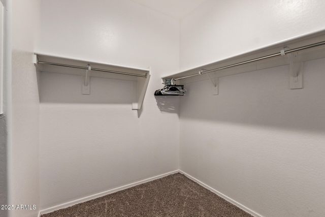 10623 E SUNFLOWER Court, Florence, AZ 85132