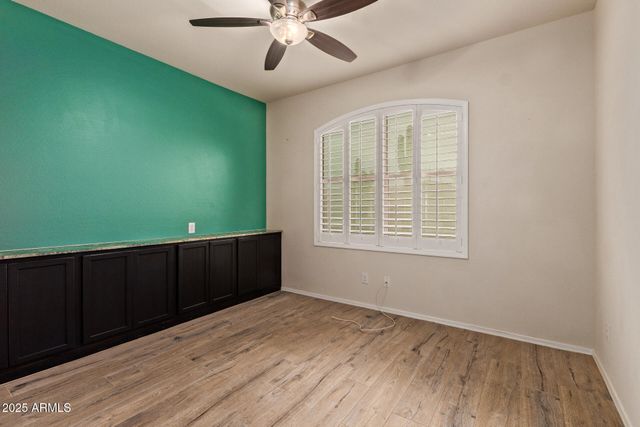 10623 E SUNFLOWER Court, Florence, AZ 85132