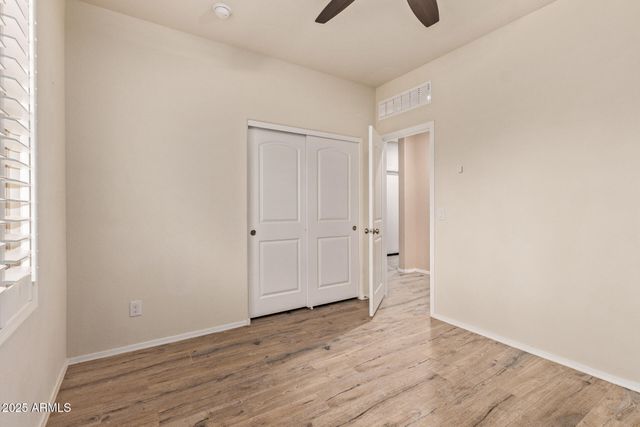 10623 E SUNFLOWER Court, Florence, AZ 85132