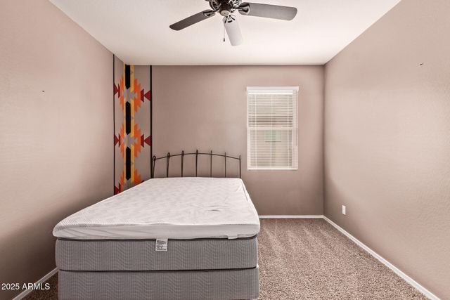 10623 E SUNFLOWER Court, Florence, AZ 85132