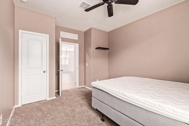 10623 E SUNFLOWER Court, Florence, AZ 85132