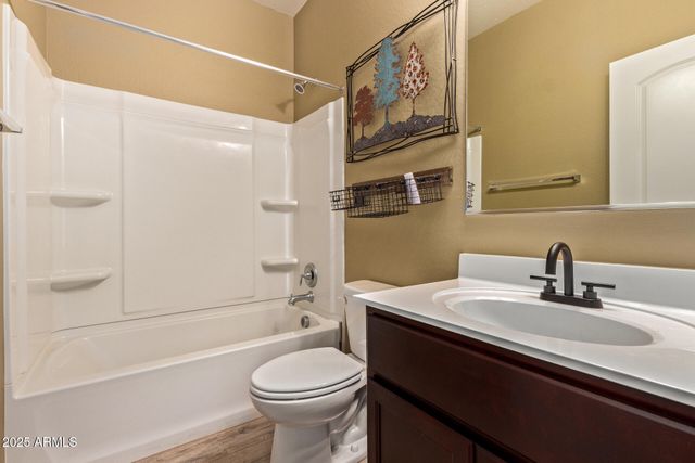 10623 E SUNFLOWER Court, Florence, AZ 85132