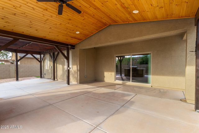 10623 E SUNFLOWER Court, Florence, AZ 85132