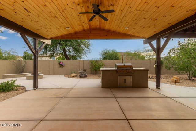 10623 E SUNFLOWER Court, Florence, AZ 85132
