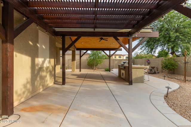 10623 E SUNFLOWER Court, Florence, AZ 85132