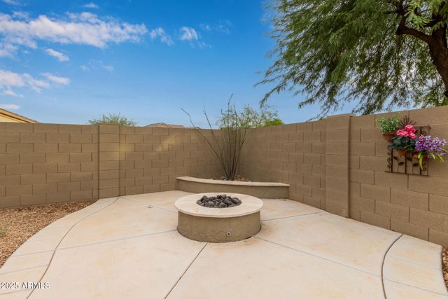 10623 E SUNFLOWER Court, Florence, AZ 85132