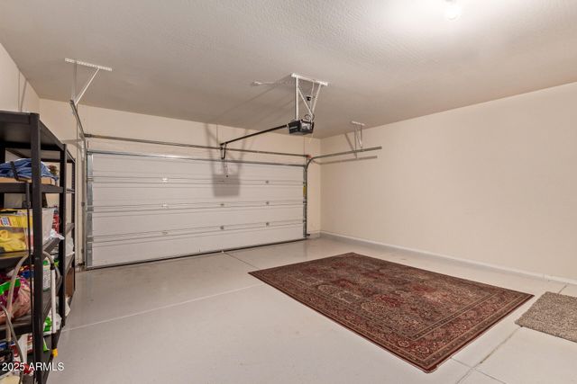 10623 E SUNFLOWER Court, Florence, AZ 85132