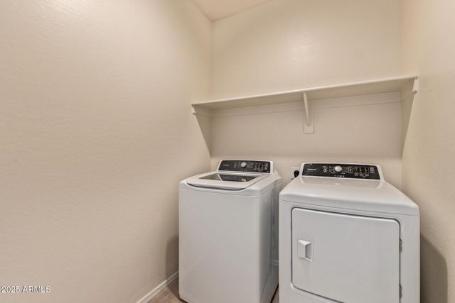 10623 E SUNFLOWER Court, Florence, AZ 85132