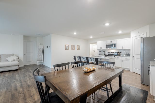 81 Draft Street, Rossville, GA 30741