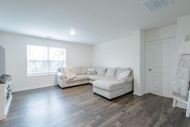 81 Draft Street, Rossville, GA 30741