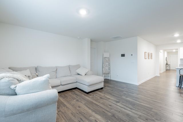 81 Draft Street, Rossville, GA 30741