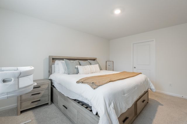 81 Draft Street, Rossville, GA 30741