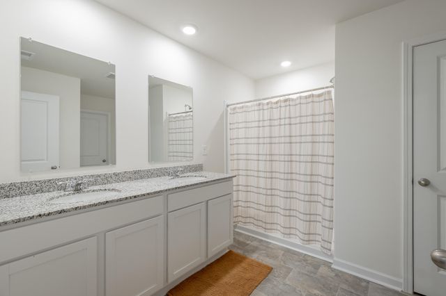 81 Draft Street, Rossville, GA 30741