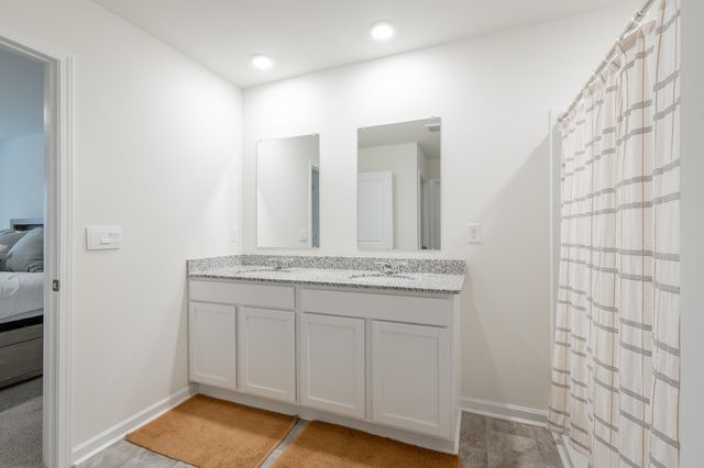 81 Draft Street, Rossville, GA 30741