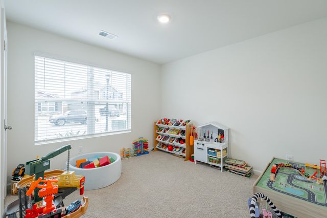 81 Draft Street, Rossville, GA 30741