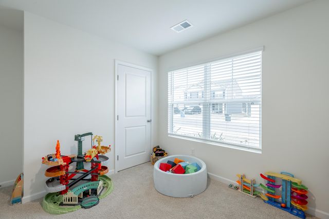 81 Draft Street, Rossville, GA 30741