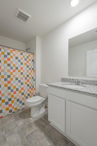 81 Draft Street, Rossville, GA 30741