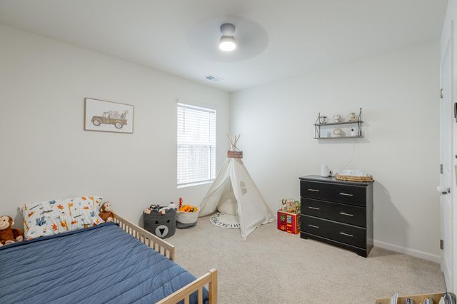 81 Draft Street, Rossville, GA 30741