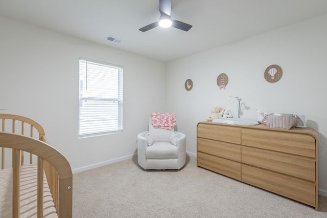 81 Draft Street, Rossville, GA 30741